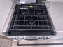 stove-oven-open