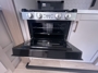 stove-oven