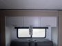 cabinet-2