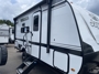 campside