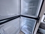 fridge-open