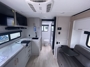 living-area-main-1