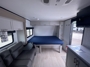 living-area-main-2