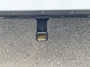 outside-tv