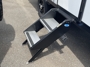 water-heater