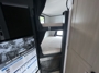 bunk-room