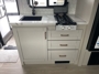 cabinet-2