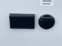 inverter