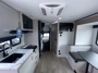 living-area-main-1