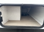 outside-kitchen