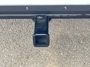 pass-through-storage