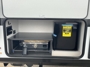 water-heater