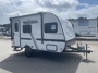 campside
