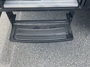 washer-dryer