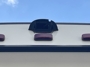 inverter
