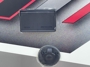 outside-tv