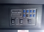 washer-dryer
