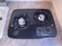 stove-oven-open