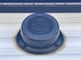 washer-dryer