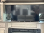 entertainment-center