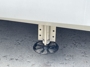 inverter