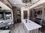 living-area-main-1