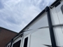 outside-tv