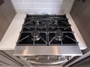 stove-oven-open