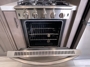 stove-oven