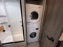washer-dryer