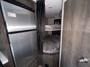 bunk-room