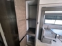 cabinet-2