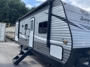campside