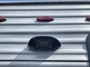 inverter
