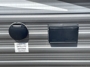 outside-tv