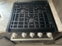 stove-oven-open