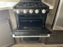 stove-oven