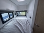 bedroom-2