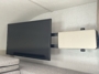 entertainment-center