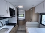 living-area-main-1