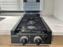 stove-oven-open