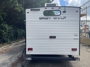 backside
