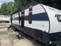 campside