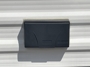 outside-tv