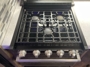stove-oven-open