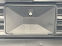 water-center-convenience-station