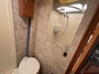 bathroom-2
