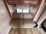 bunk-room