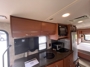cabinet-2