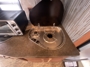 stove-oven-open